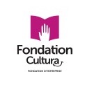 cultura logo