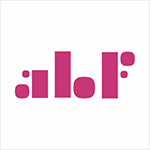 logo ABF