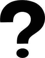 Questions fréquentes liées à l'utilisation du site