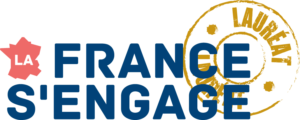france s'engage
