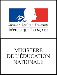 ""logo MEN