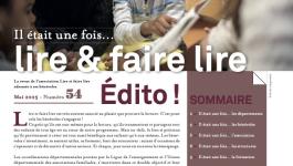 couverture 54