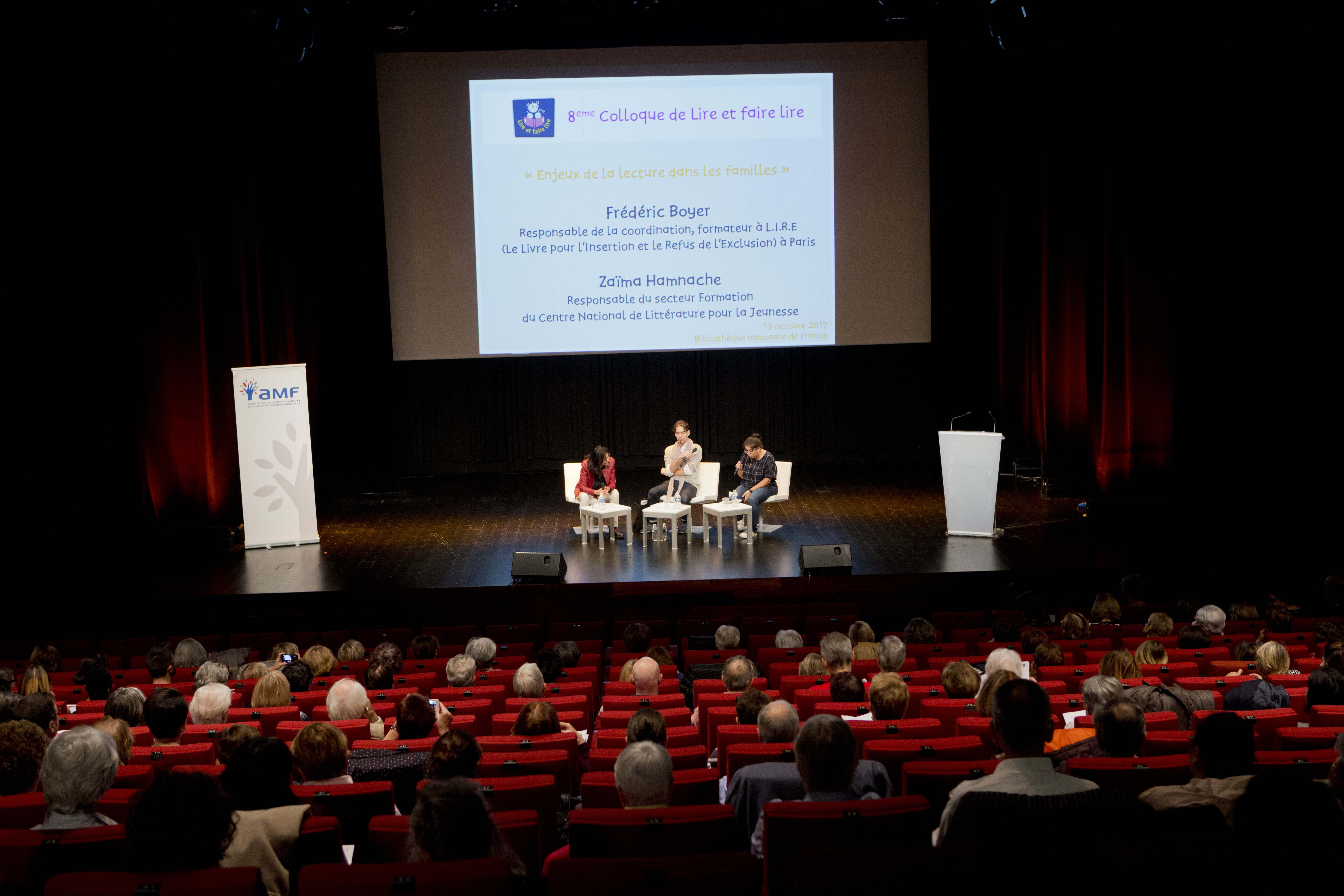 photo colloque 17