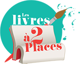 livre2places