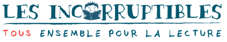 Prix des Incos