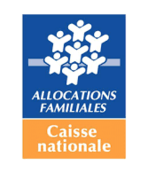 CNAF