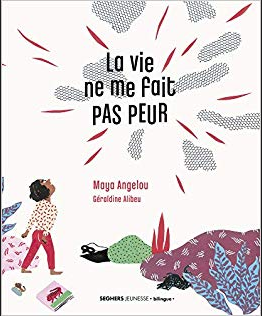 visuel livre laureat