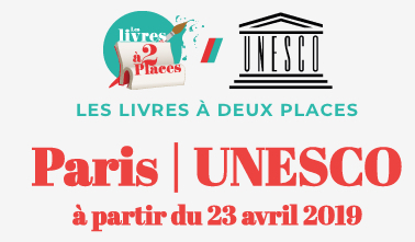 unescolivre2places