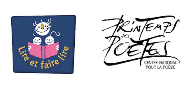 logos LFL et printemps