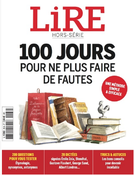 LIRE