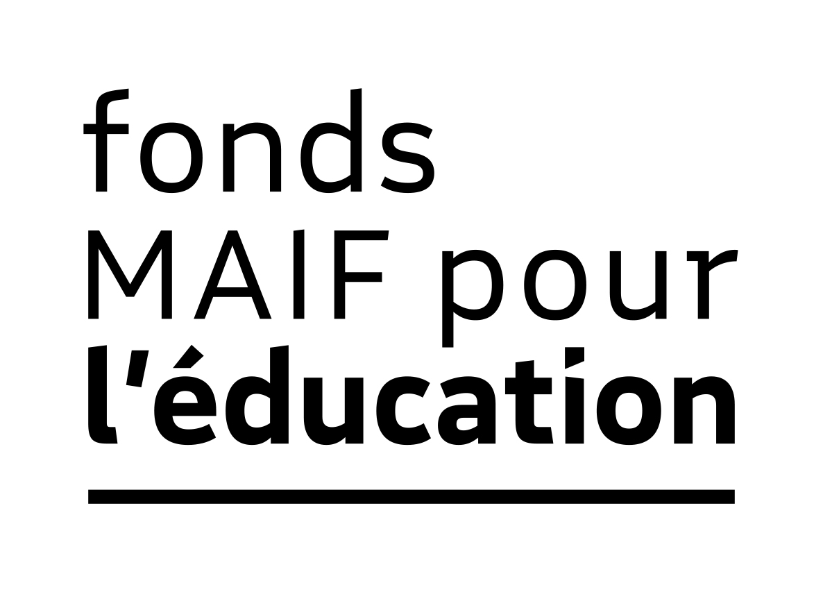 Fonds MAIF pour l'éducation