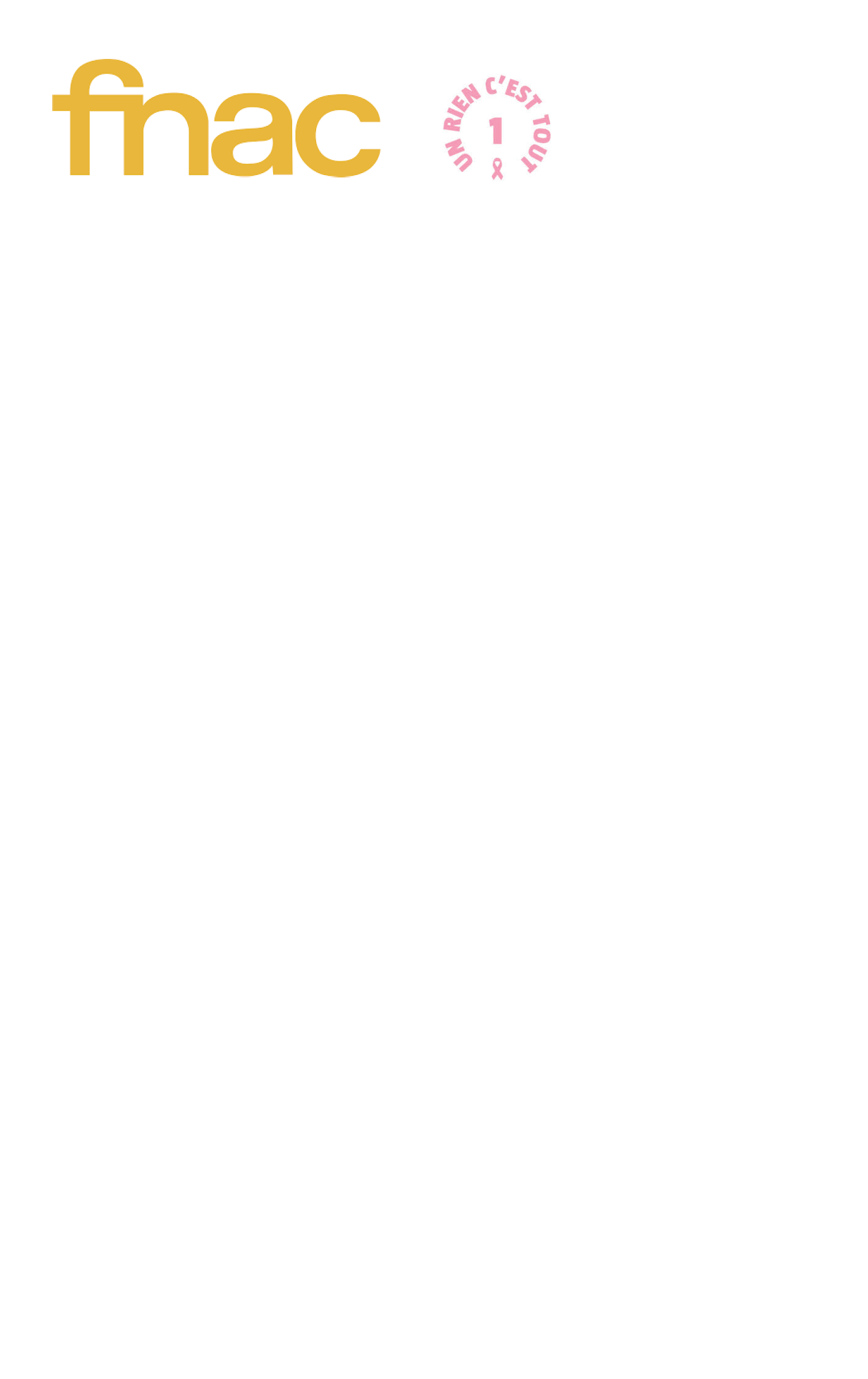 fnac logo