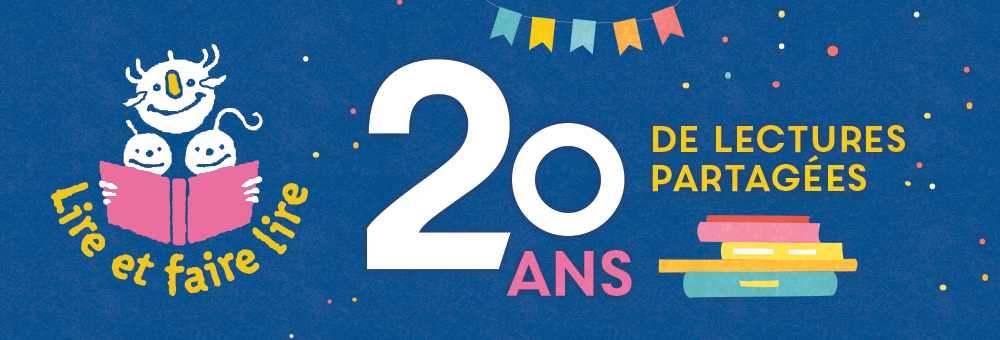 banniere 20 ans