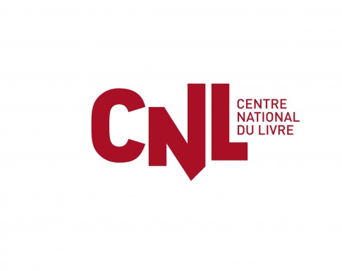 Logo CNL
