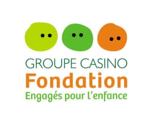 fondation Casino