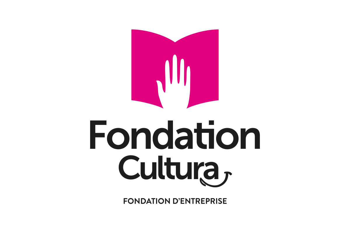 FondationCultura
