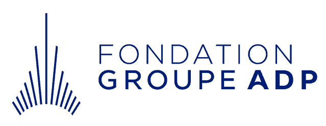 fondationadp