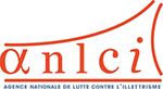 anlci