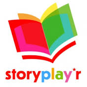 storyplayr