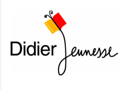 Didier Jeunesse