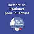 Alliance pour la lecture