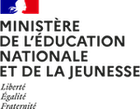 ministère éducation nationale