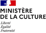 ministère culture