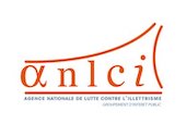 anlci