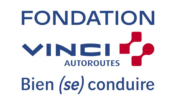 vinci