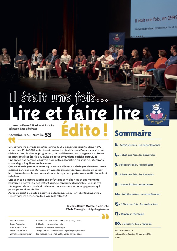 revue_53