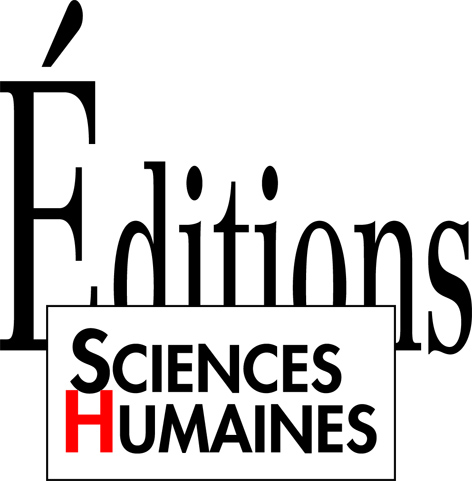logo Sciences humaines éditions