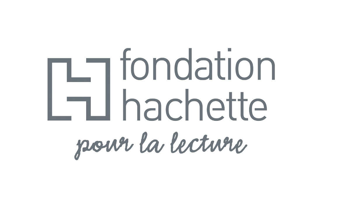FHLecture