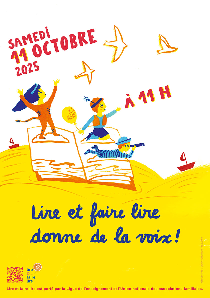 lecture