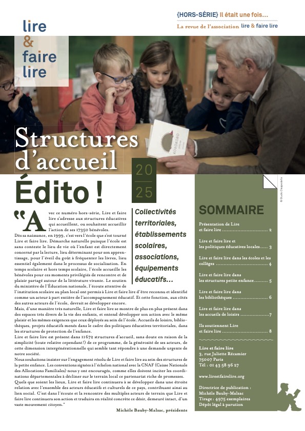 couverture_2025