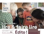 revue mai