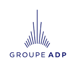 logo ADP