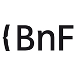 bnf