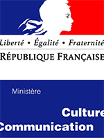 logo MCC