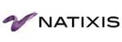 natixis