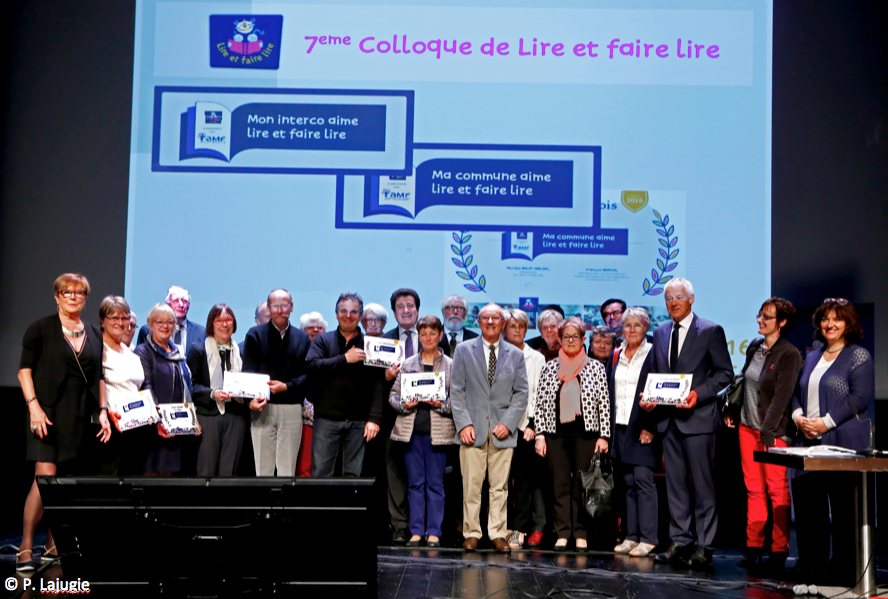 photo label 2016