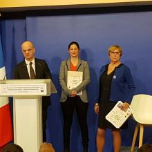 remise PP 2018 4