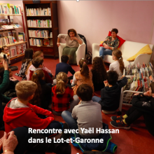 Les 20 ans dans le Lot-et-Garonne