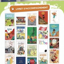 sacs_de_pages_2024