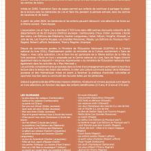 biblio_sacs_2024