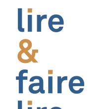 logo lfl