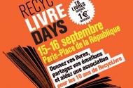 recyclivresdays2018