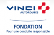 Fondation Vinci Autoroutes