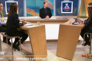 france 3