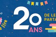 banniere 20 ans