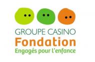 fondation Casino